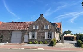 B&B Aasterbergerhoeve